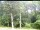Webcam in Hilversum, 58.3 km