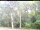 Webcam in Hilversum, 38.6 km
