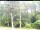 Webcam in Hilversum, 61.5 km