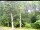 Webcam in Hilversum, 20.7 km
