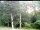Webcam in Hilversum, 15.2 km
