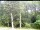 Webcam in Hilversum, 52.9 km