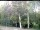 Webcam in Hilversum, 15.2 km