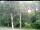 Webcam in Hilversum, 53 km