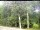 Webcam in Hilversum, 20.7 km