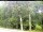 Webcam in Hilversum, 0 km