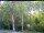 Webcam in Hilversum, 8 mi away