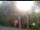Webcam in Hilversum, 14.6 mi away
