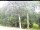 Webcam in Hilversum, 24.3 km