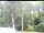 Webcam in Hilversum, 15.2 km