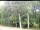 Webcam in Hilversum, 50.8 km