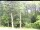Webcam in Hilversum, 0.6 mi away