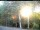 Webcam in Hilversum, 14.7 mi away