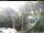 Webcam in Hilversum, 15.2 km