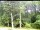 Webcam in Hilversum, 54.1 km
