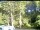 Webcam in Hilversum, 0 mi away