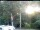 Webcam in Hilversum, 12.1 mi away