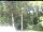 Webcam in Hilversum, 15.2 km entfernt
