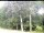 Webcam in Hilversum, 0 km entfernt