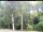 Webcam in Hilversum, 5.8 mi away