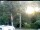 Webcam in Hilversum, 5.9 mi away