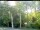Webcam in Hilversum, 31.5 km