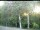Webcam in Hilversum, 24.8 km