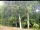 Webcam in Hilversum, 0 km entfernt