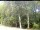 Webcam in Hilversum, 1.5 km