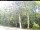 Webcam in Hilversum, 1.5 km
