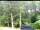 Webcam in Hilversum, 17.5 mi away