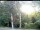 Webcam in Hilversum, 9.6 mi away