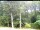 Webcam in Hilversum, 20.4 mi away