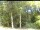Webcam in Hilversum, 20.4 mi away