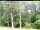 Webcam in Hilversum, 24.3 km