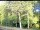Webcam in Hilversum, 51 km entfernt