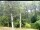 Webcam in Hilversum, 13.8 mi away