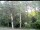 Webcam in Hilversum, 15.2 km