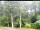 Webcam in Hilversum, 38 km entfernt