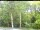Webcam in Hilversum, 24.8 km