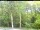 Webcam in Hilversum, 12.1 mi away
