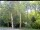 Webcam in Hilversum, 24.8 km