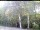 Webcam in Hilversum, 38 km entfernt