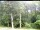 Webcam in Hilversum, 24.3 km