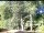 Webcam in Hilversum, 14.7 mi away