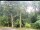 Webcam in Hilversum, 5.9 mi away