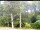 Webcam in Hilversum, 28.3 mi away