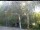 Webcam in Hilversum, 9.4 mi away
