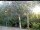 Webcam in Hilversum, 19.7 mi away