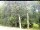 Webcam in Hilversum, 20.7 km entfernt